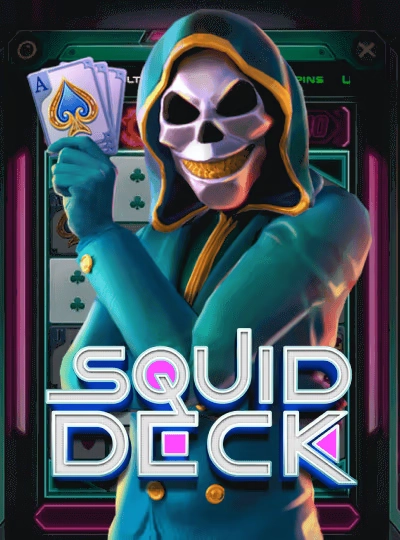 fb88d