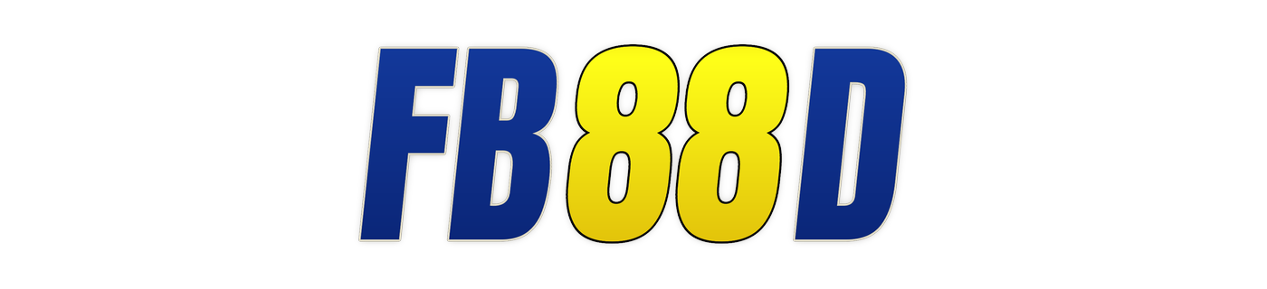 fb88d